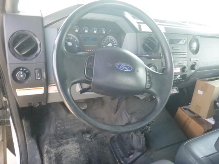 2015-ford-f750-image-22