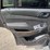 2018-chevrolet-tahoe-image-24