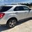 2016-chevrolet-equinox-image-3