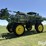 2024-john-deere-412r-image-5