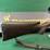 browning-x-bolt-6.5-creedmoor-rifle-image-4