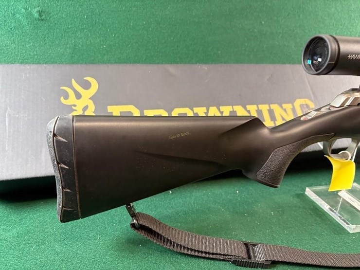 browning-x-bolt-6.5-creedmoor-rifle-image-4