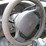 2001-ford-f150-image-35