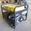 champion-dual-fuel-generator-image-3