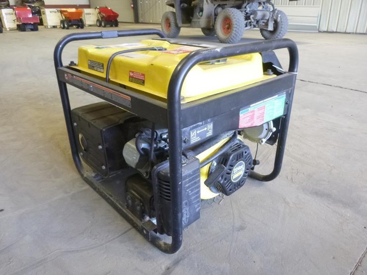champion-dual-fuel-generator-image-3