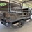 2006-chevrolet-silverado-3500-image-8
