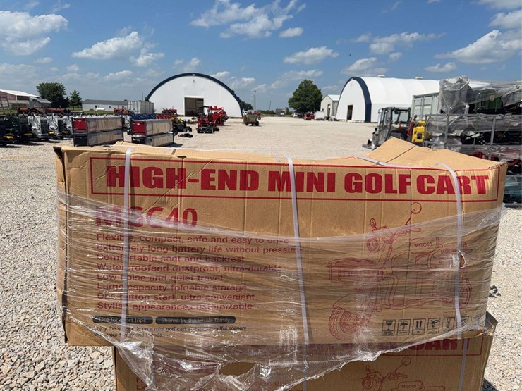 mgc40-mini-golf-cart-image-3