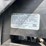 1999-20ft-seagull-nautico-cat-boat-w/-2001-magic-tilt-24ft-t/a-boat-trailer-image-16