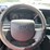 2011-ford-crown-victoria-4-door-police-interceptor-(199,048-miles)-image-12