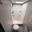 2022-jayco-"jayflight"-27'-travel-trailer-image-25