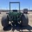 john-deere-1070-image-8