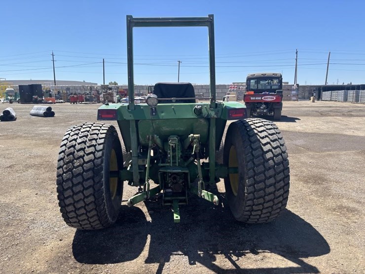 john-deere-1070-image-8