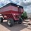 demco-650-image-2