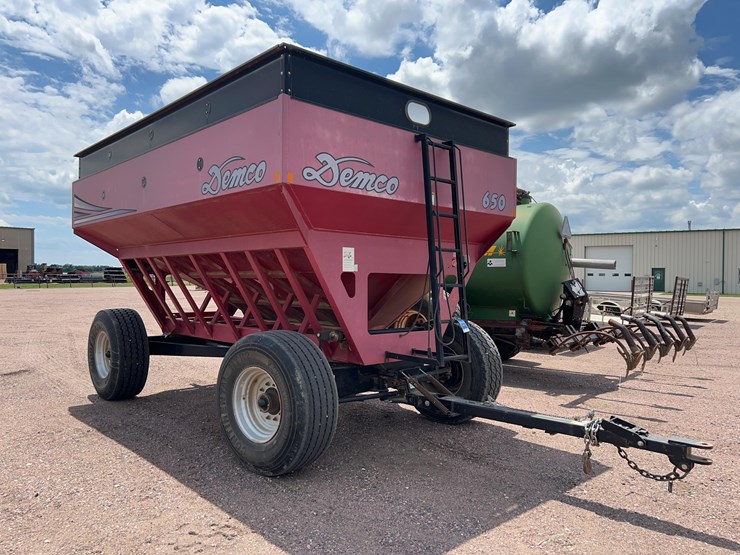 demco-650-image-2