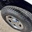 2008-ford-f150-image-10