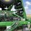 2023-john-deere-n560-image-9