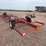notch-8-bale-carrier-image-6