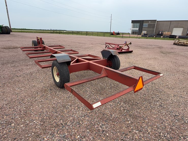 notch-8-bale-carrier-image-6