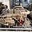 ingersoll-rand-vr642-image-11