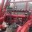 case-ih-2800-image-13