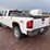 2011-chevrolet-silverado-2500-image-7