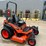 2018-kubota-zd1211r-image-2