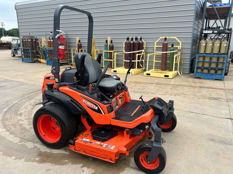 2018-kubota-zd1211r-image-2