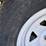 wacker-neuson-lt4-image-13