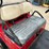 2006-club-car-48-volt-golf-cart-image-12