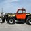 2018-jlg-th4017rsii-4wd-telehandler-yc5a1370p60008-image-8