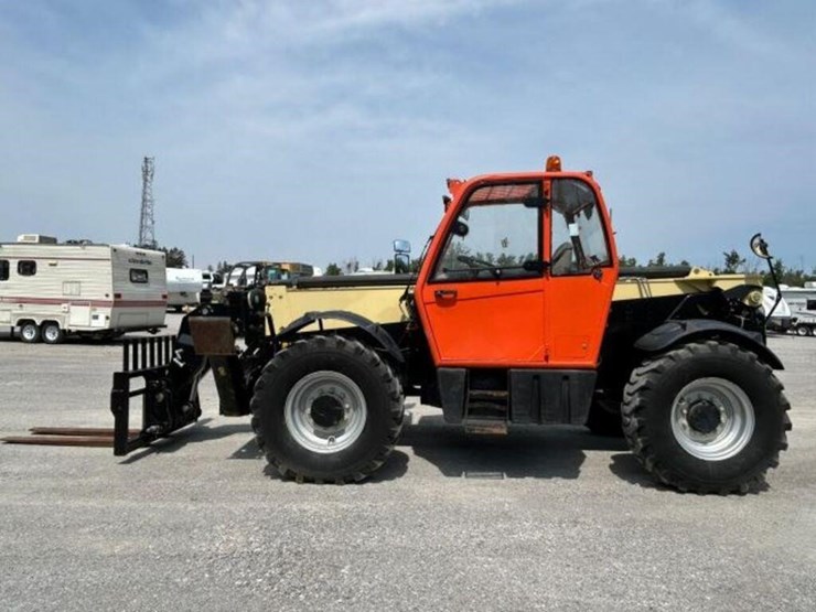 2018-jlg-th4017rsii-4wd-telehandler-yc5a1370p60008-image-8