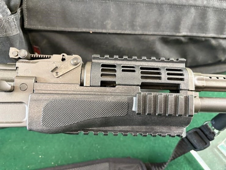 century-arms-centurion-39-sporter-7.62-x-39mm-image-7