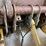2003-komatsu-wa250-3mc-image-16