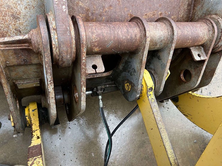 2003-komatsu-wa250-3mc-image-16