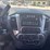 2019-chevrolet-tahoe-image-15