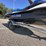 2007-sea-doo-gtx-4-tec-jet-ski,-2006-sea-doo-gtx-4-tec-jet-ski,-w/2017-triton-dual-ski-trailer-image-33
