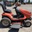 2019-kubota-gr2020g-image-3