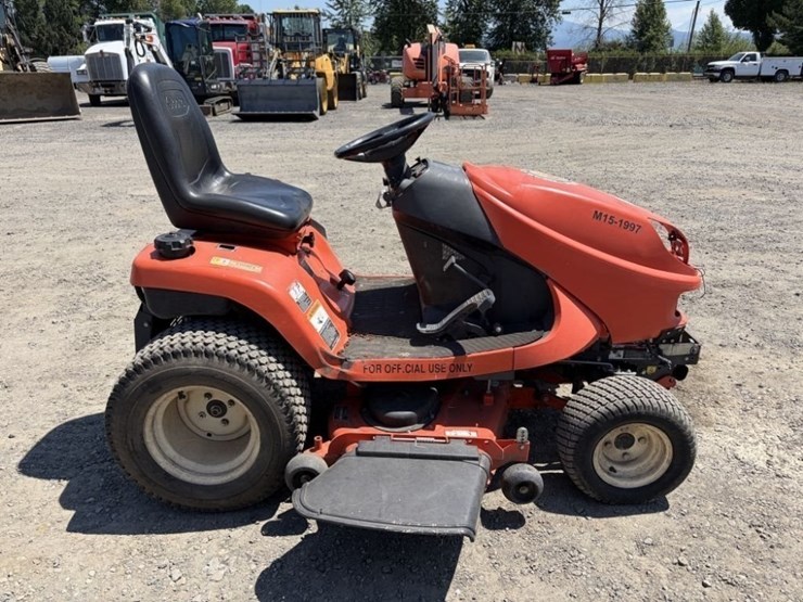 2019-kubota-gr2020g-image-3