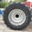 2008-case-ih-steiger-535-hd-image-25