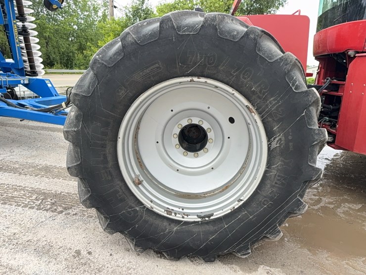 2008-case-ih-steiger-535-hd-image-25