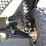 hq80-golf-cart-image-6