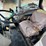 2012-john-deere-5101e-image-44