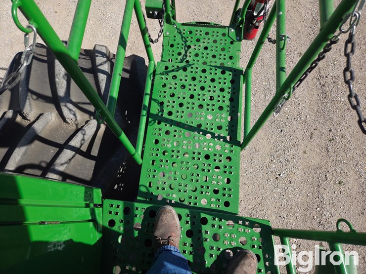 2017-john-deere-s670-image-19