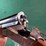antonio-zoli-&-gardoni-magnum-20ga-o/u-shotgun-image-15