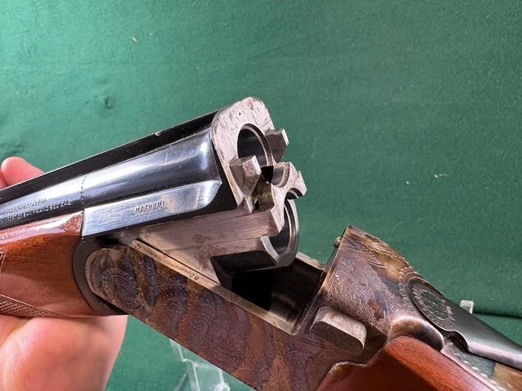 antonio-zoli-&-gardoni-magnum-20ga-o/u-shotgun-image-15