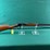 winchester-mdl.94-30-30-win-rifle-image-1