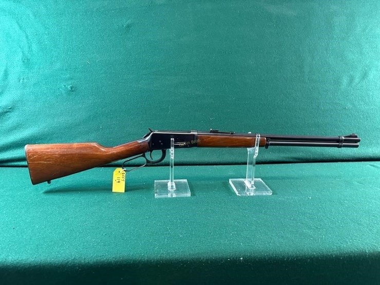 winchester-mdl.94-30-30-win-rifle-image-1