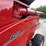 2022-case-ih-8250-image-59