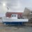 2003-h&h-marine-27'-commercial-fishing-boat-"pauli-g"-image-109