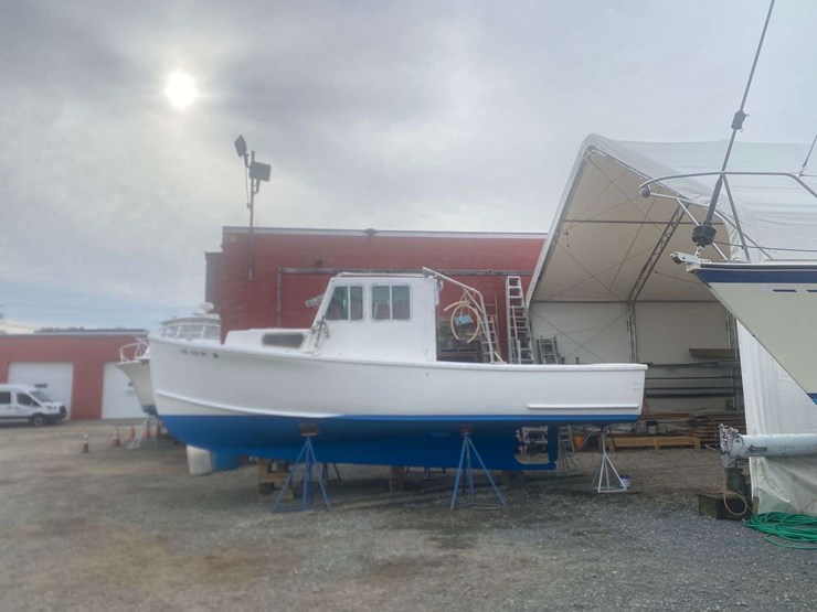 2003-h&h-marine-27'-commercial-fishing-boat-"pauli-g"-image-109